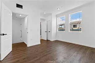 333 Milford, Glendale, CA 91203 - Photo 27