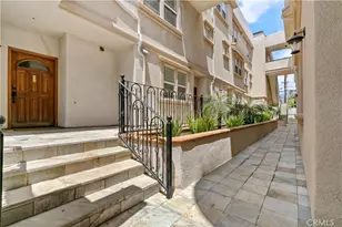 333 Milford, Glendale, CA 91203 - Photo 41