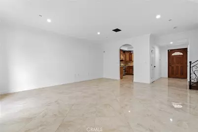 333 Milford #105, Glendale, CA 91203 - Photo 17