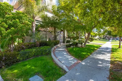 333 Milford #105, Glendale, CA 91203 - Photo 49