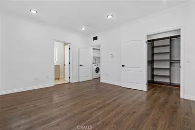 333 Milford #105, Glendale, CA 91203 - Photo 35