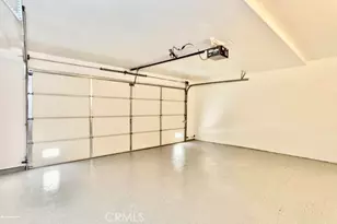 1881 Alpha Rd, Glendale, CA 91208 - Photo 31