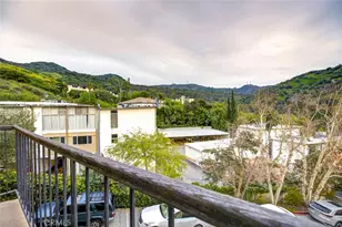 1881 Alpha Rd, Glendale, CA 91208 - Photo 27