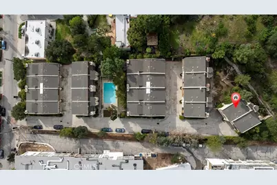 1881 Alpha Rd #17, Glendale, CA 91208 - Photo 37