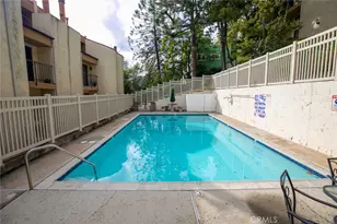 1881 Alpha Rd, Glendale, CA 91208 - Photo 35