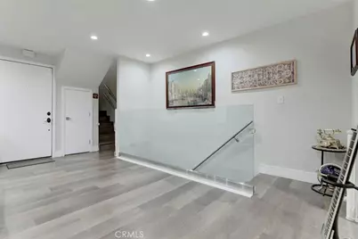 1881 Alpha Rd #17, Glendale, CA 91208 - Photo 11