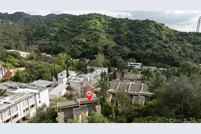 1881 Alpha Rd #17, Glendale, CA 91208 - Photo 41