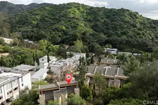 1881 Alpha Rd, Glendale, CA 91208 - Photo 41