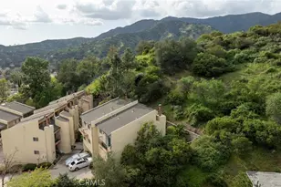 1881 Alpha Rd, Glendale, CA 91208 - Photo 39