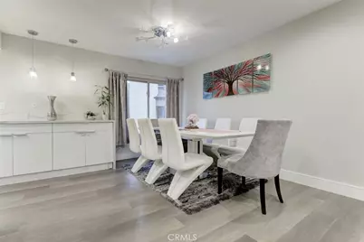 1881 Alpha Rd #17, Glendale, CA 91208 - Photo 5