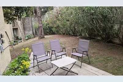 1881 Alpha Rd #17, Glendale, CA 91208 - Photo 29