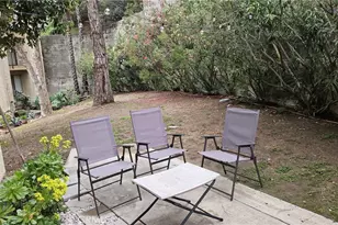 1881 Alpha Rd, Glendale, CA 91208 - Photo 29