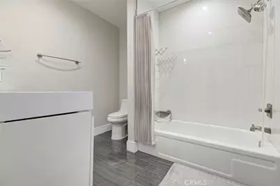 1881 Alpha Rd #17, Glendale, CA 91208 - Photo 19