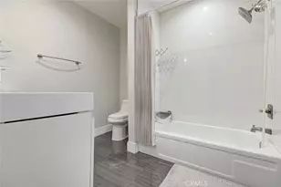 1881 Alpha Rd, Glendale, CA 91208 - Photo 19