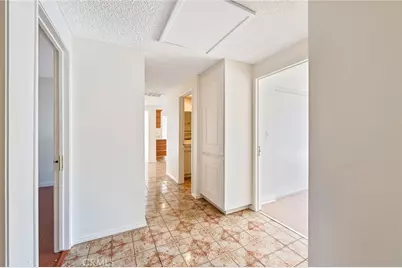 9257 La Shell Drive, Tujunga, CA 91042 - Photo 33