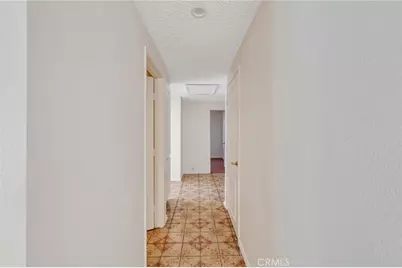 9257 La Shell Drive, Tujunga, CA 91042 - Photo 19