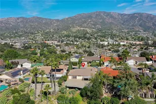 9257 La Shell Dr, Tujunga, CA 91042 - Photo 41