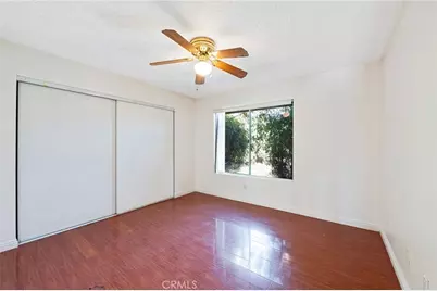 9257 La Shell Drive, Tujunga, CA 91042 - Photo 29