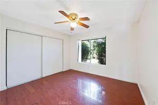 9257 La Shell Dr, Tujunga, CA 91042 - Photo 29