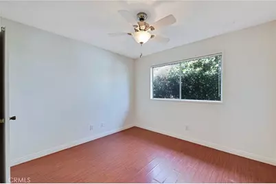 9257 La Shell Drive, Tujunga, CA 91042 - Photo 31