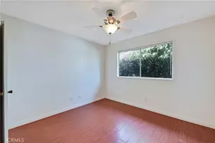 9257 La Shell Dr, Tujunga, CA 91042 - Photo 31