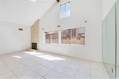 9257 La Shell Drive, Tujunga, CA 91042 - Photo 11