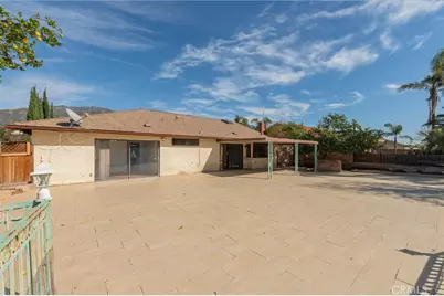 9257 La Shell Drive, Tujunga, CA 91042 - Photo 37