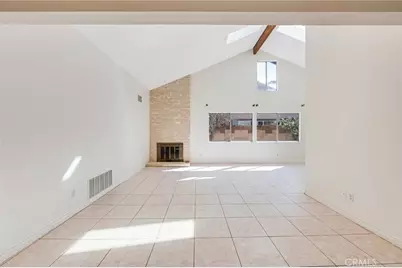 9257 La Shell Drive, Tujunga, CA 91042 - Photo 7