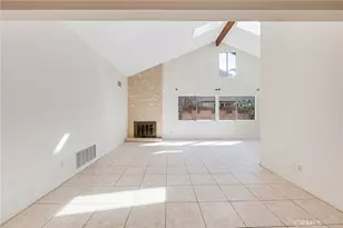 9257 La Shell Dr, Tujunga, CA 91042 - Photo 7