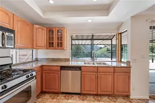 9257 La Shell Dr, Tujunga, CA 91042 - Photo 17
