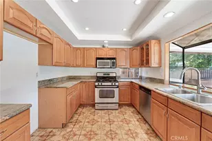 9257 La Shell Dr, Tujunga, CA 91042 - Photo 15