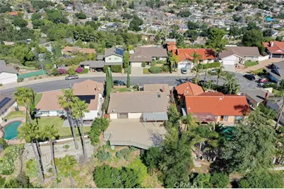 9257 La Shell Drive, Tujunga, CA 91042 - Photo 45