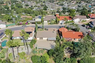 9257 La Shell Dr, Tujunga, CA 91042 - Photo 45