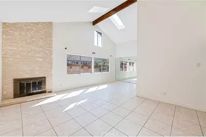 9257 La Shell Drive, Tujunga, CA 91042 - Photo 9