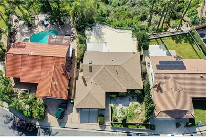 9257 La Shell Drive, Tujunga, CA 91042 - Photo 43