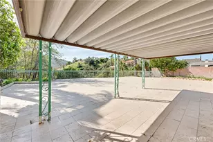 9257 La Shell Dr, Tujunga, CA 91042 - Photo 35