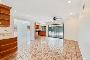 9257 La Shell Dr, Tujunga, CA 91042 - Photo 13