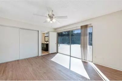 9257 La Shell Drive, Tujunga, CA 91042 - Photo 23