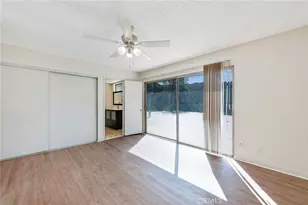 9257 La Shell Dr, Tujunga, CA 91042 - Photo 23