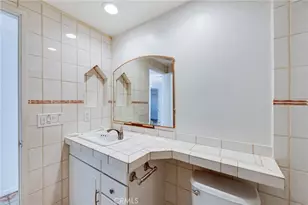 9257 La Shell Dr, Tujunga, CA 91042 - Photo 21