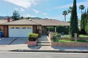 9257 La Shell Dr, Tujunga, CA 91042 - Photo 47