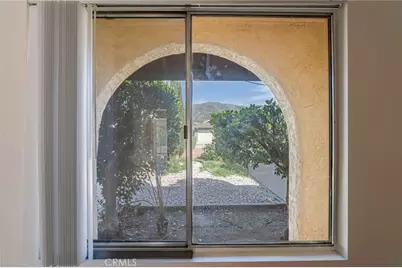 9257 La Shell Drive, Tujunga, CA 91042 - Photo 27