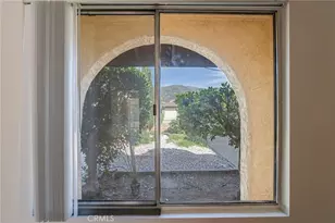 9257 La Shell Dr, Tujunga, CA 91042 - Photo 27