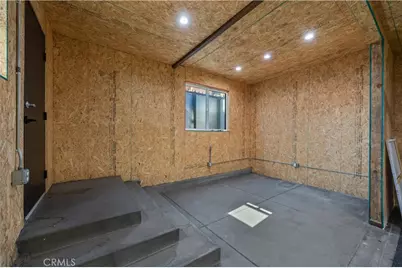 5244 Vineland, North Hollywood, CA 91601 - Photo 37