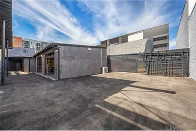 5244 Vineland, North Hollywood, CA 91601 - Photo 5