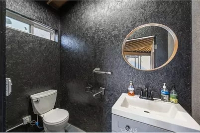 5244 Vineland, North Hollywood, CA 91601 - Photo 23