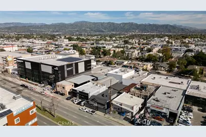 5244 Vineland, North Hollywood, CA 91601 - Photo 51