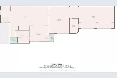 5244 Vineland, North Hollywood, CA 91601 - Photo 57