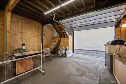 5244 Vineland, North Hollywood, CA 91601 - Photo 27