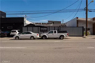 5244 Vineland, North Hollywood, CA 91601 - Photo 1